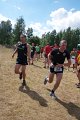 De aflossingszone 2013 - 143